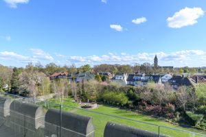 Photo 31- click for photo gallery